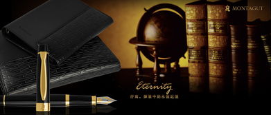 賦能創意，智造未來 產品廣告設計與軟件開發的雙翼驅動