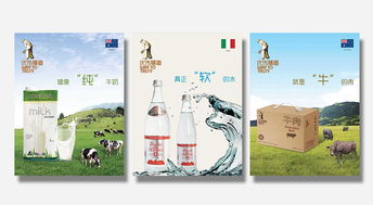 優膳禮儀服務 專業形象與溫馨體驗的完美融合