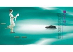 高效廣告設(shè)計(jì)模板 助力產(chǎn)品宣傳，提升營(yíng)銷(xiāo)效果