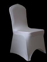 青島專(zhuān)業(yè)慶典禮儀策劃服務(wù)公司 一站式活動(dòng)解決方案