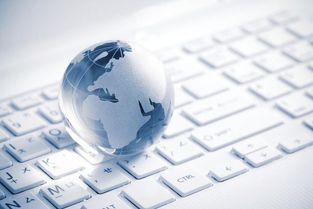 淘寶實戰 演出經紀行業拉回頭客、提高轉化率的12招