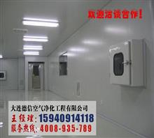 畜牧設(shè)備、機械與獸醫(yī)器具的發(fā)展與學(xué)術(shù)交流